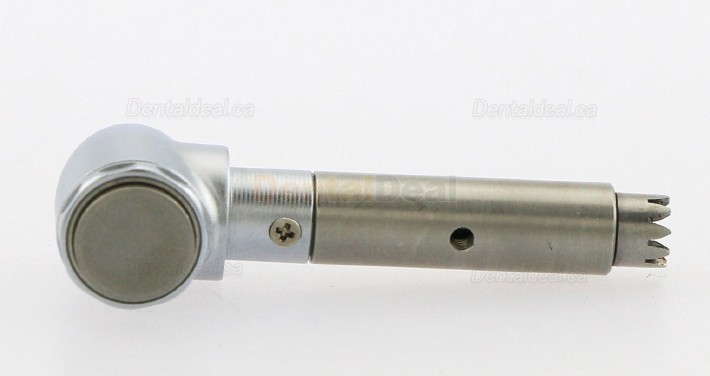 YUSENDENT/COXO CX235-1B/1C/1E Contra-angle Replacement Head